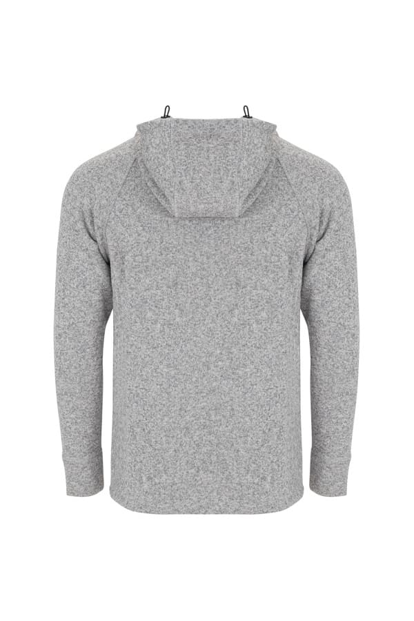 Felpa zip intera Roly Everest 280 gr - Westrose SRL - Abbigliamento da Lavoro Personalizzato