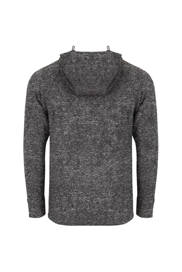 Felpa zip intera Roly Everest 280 gr - Westrose SRL - Abbigliamento da Lavoro Personalizzato