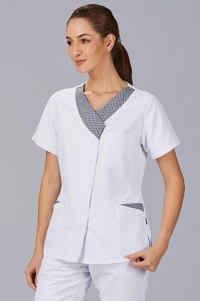 Casacca donna Combi Peña 600063