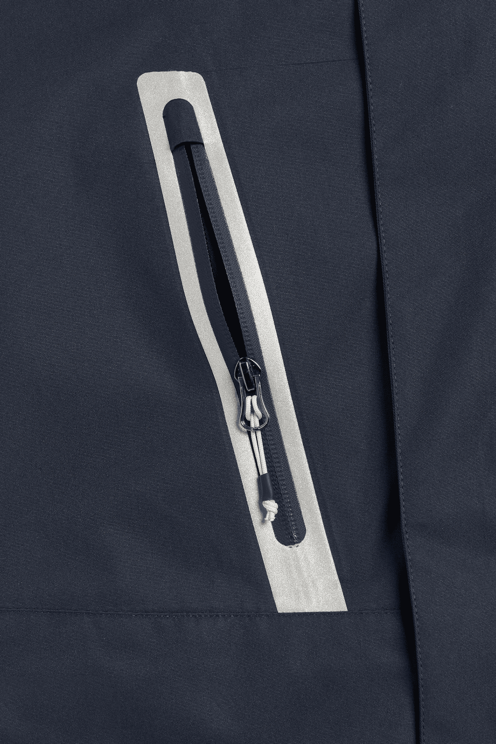 Giacca antipioggia Diadora Padded Hybrid Tactic - Westrose SRL - Abbigliamento da Lavoro Personalizzato