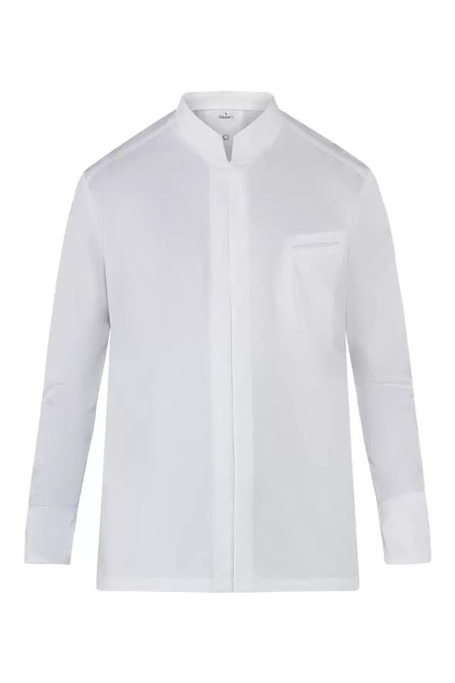 giacca-chef-giblor-tencel-stretch-ascanio-bianco-25P08G422