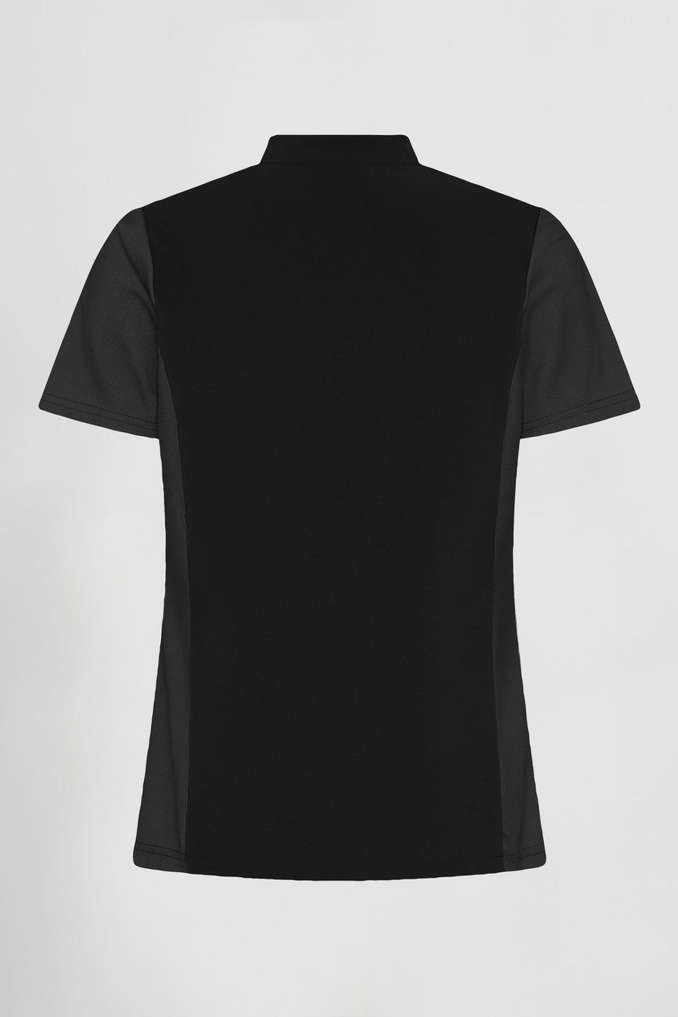 Giacca cucina donna Gary's Rochelle 600065 - Westrose SRL - Abbigliamento da Lavoro Personalizzato