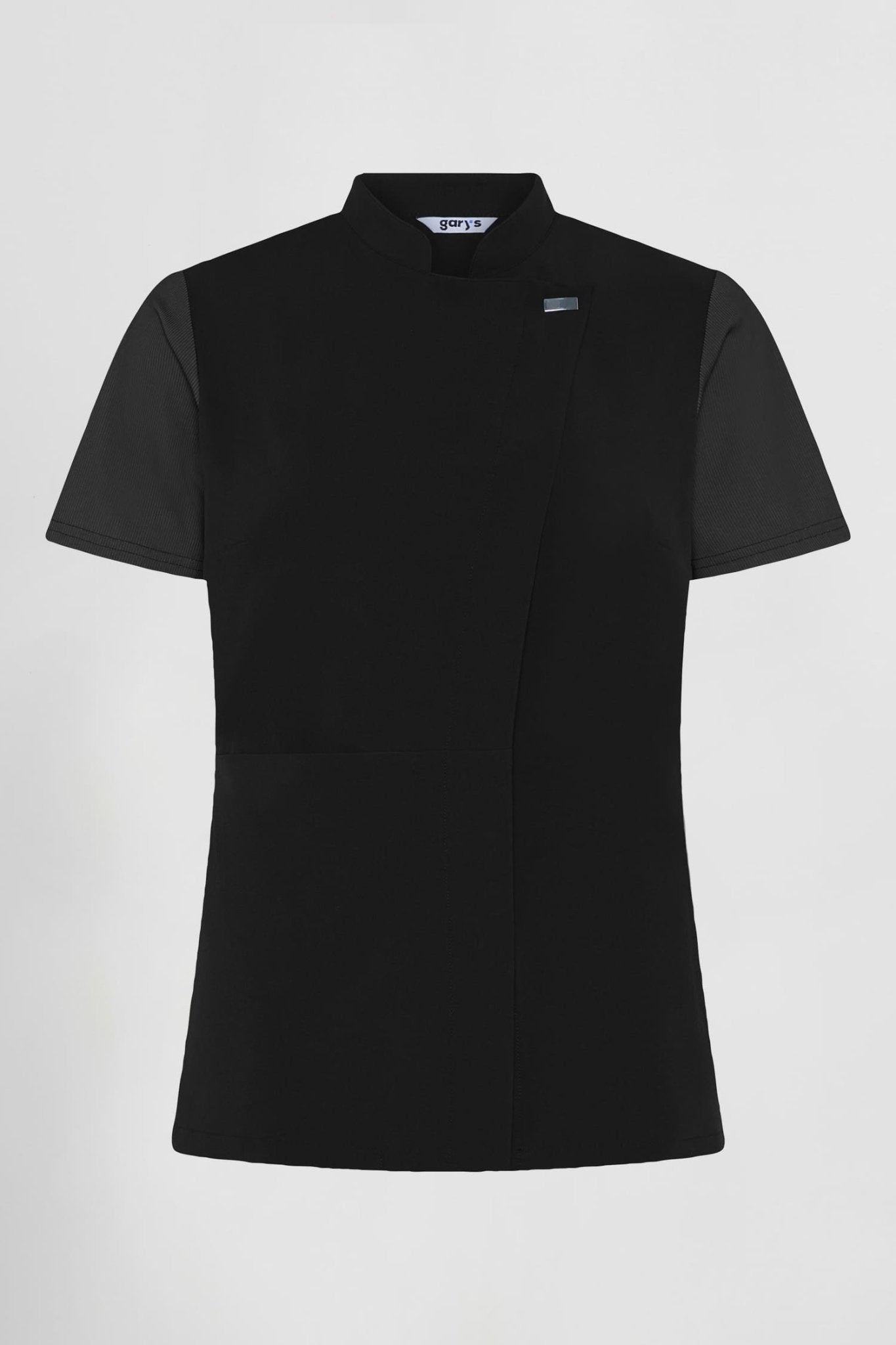 Giacca cucina donna Gary's Rochelle 600065 - Westrose SRL - Abbigliamento da Lavoro Personalizzato