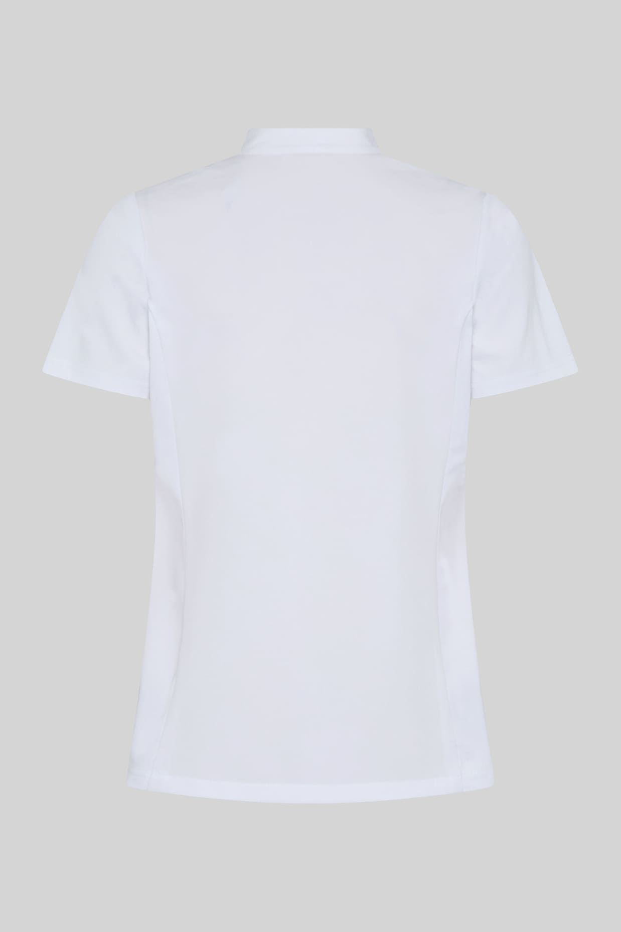 Giacca cucina donna Gary's Rochelle 600065 - Westrose SRL - Abbigliamento da Lavoro Personalizzato