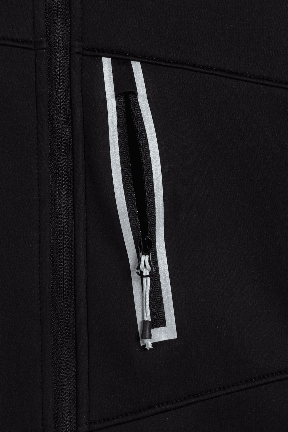 Giacca Diadora donna Softshell Athena 250 gr - Westrose SRL - Abbigliamento da Lavoro Personalizzato