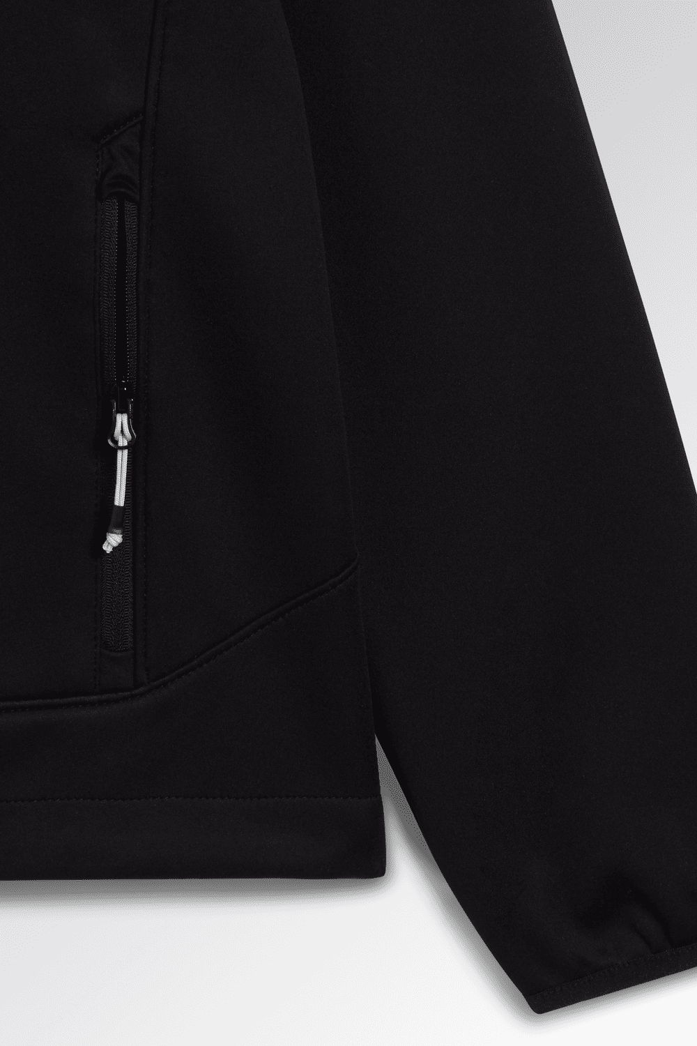 Giacca Diadora donna Softshell Athena 250 gr - Westrose SRL - Abbigliamento da Lavoro Personalizzato