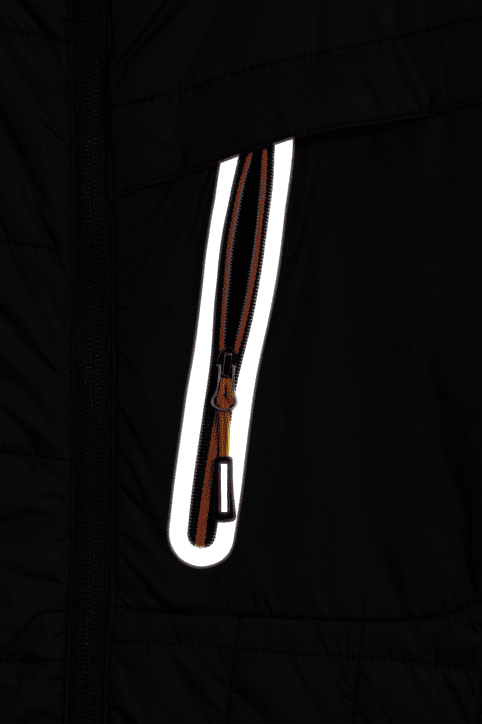 Giacca Diadora Light Padded Tech 120 gr - Westrose SRL - Abbigliamento da Lavoro Personalizzato