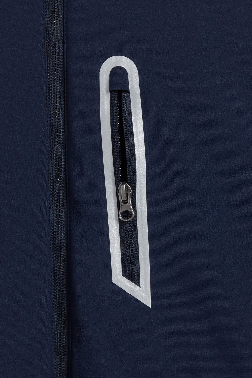 Giacca Diadora Padded Softshell Sail - Westrose SRL - Abbigliamento da Lavoro Personalizzato