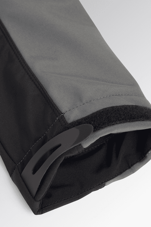 Giacca Diadora Softshell Carbon Tech 310 gr - Westrose SRL - Abbigliamento da Lavoro Personalizzato