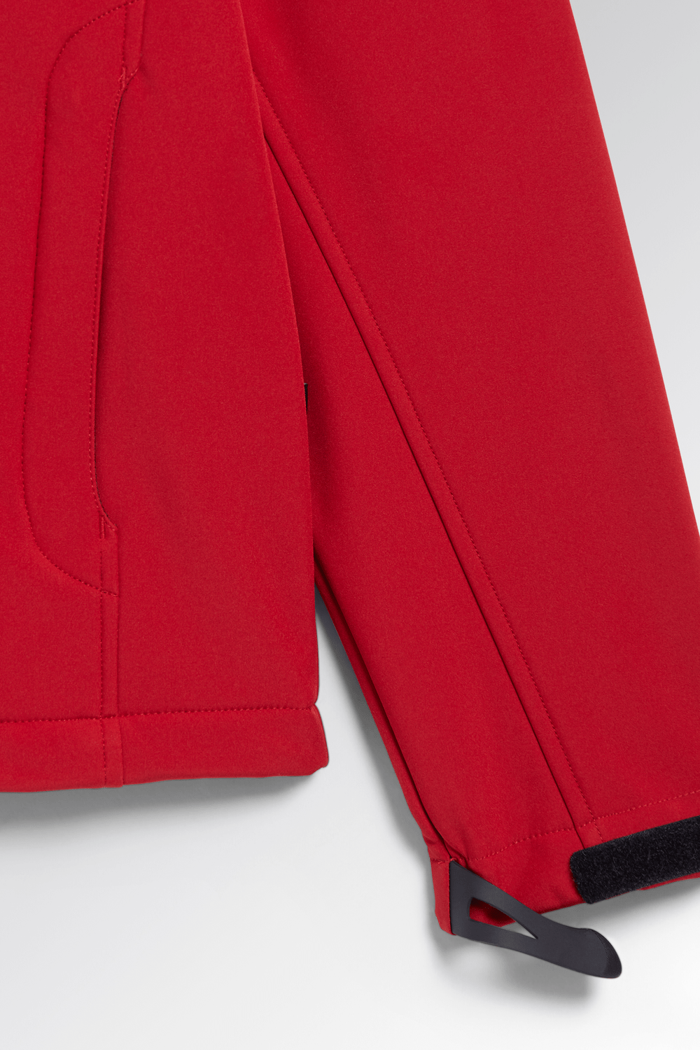 Giacca Diadora Softshell Sail 300 gr - Westrose SRL - Abbigliamento da Lavoro Personalizzato