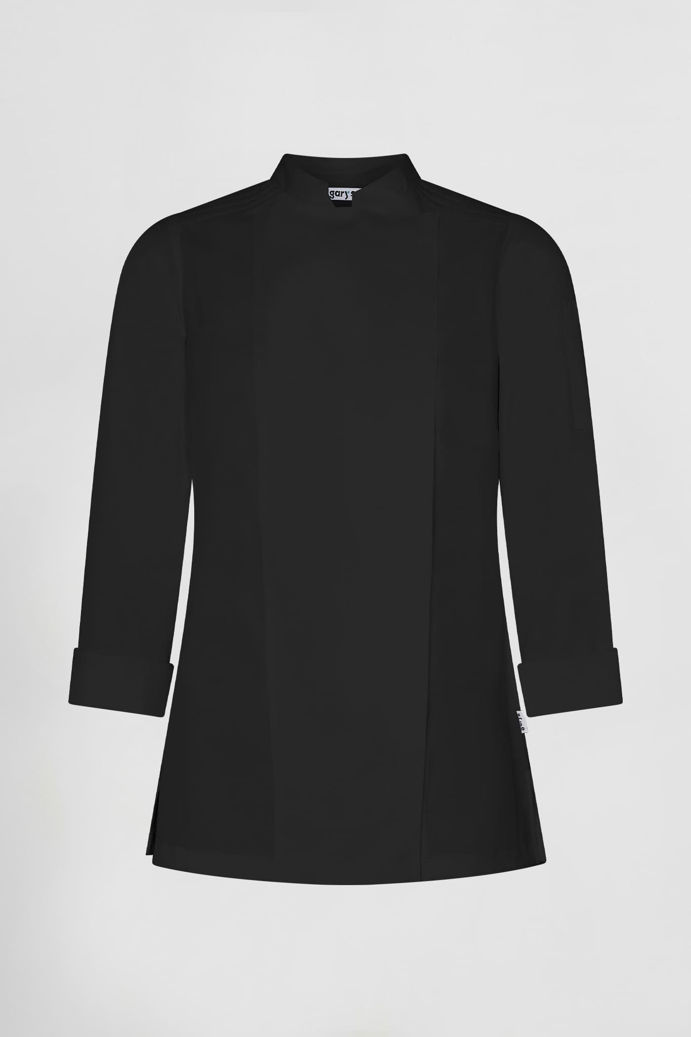 Giacca donna cucina Gary's Estrada 930051 - Westrose SRL - Abbigliamento da Lavoro Personalizzato