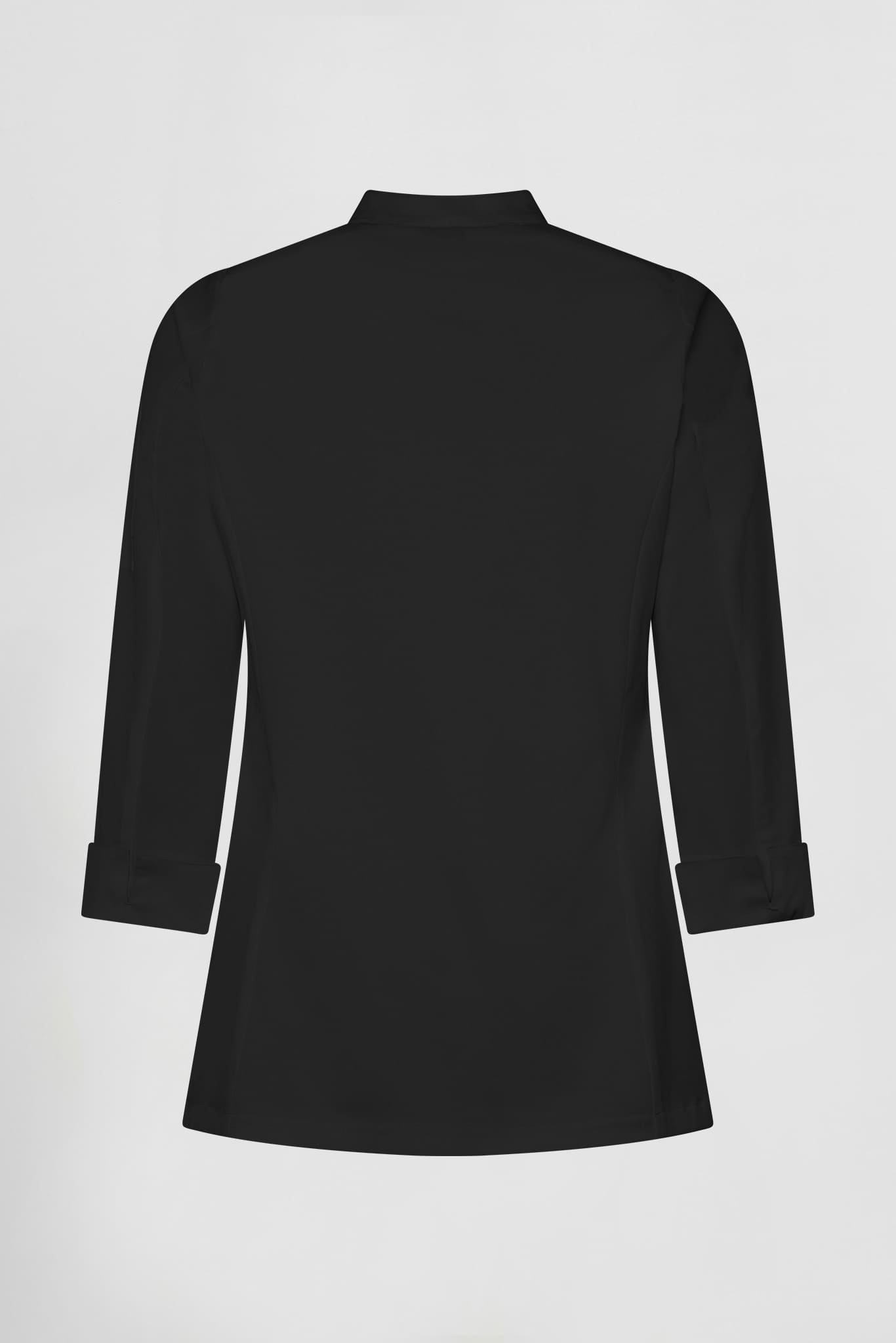 Giacca donna cucina Gary's Estrada 930051 - Westrose SRL - Abbigliamento da Lavoro Personalizzato