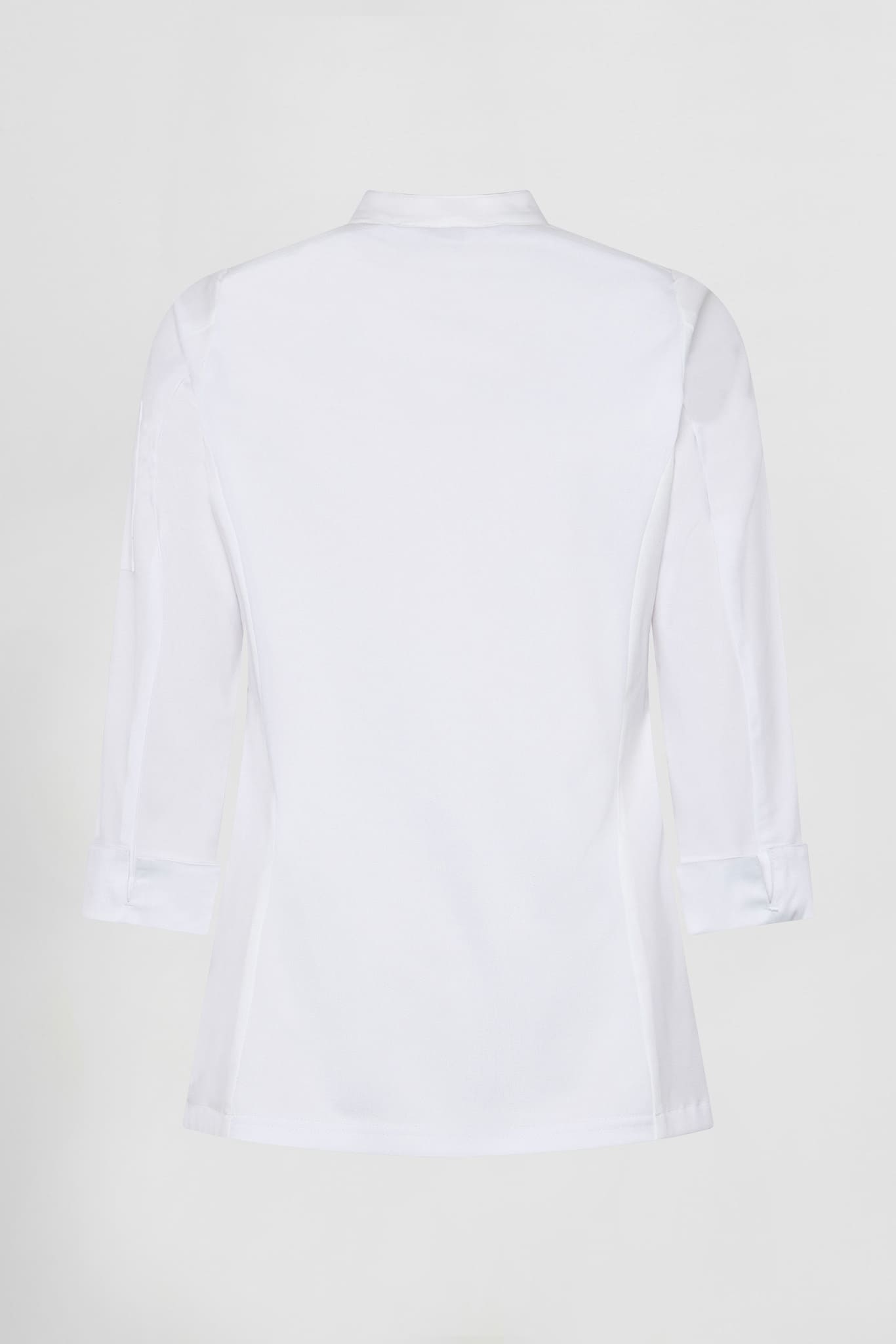 Giacca donna cucina Gary's Estrada 930051 - Westrose SRL - Abbigliamento da Lavoro Personalizzato