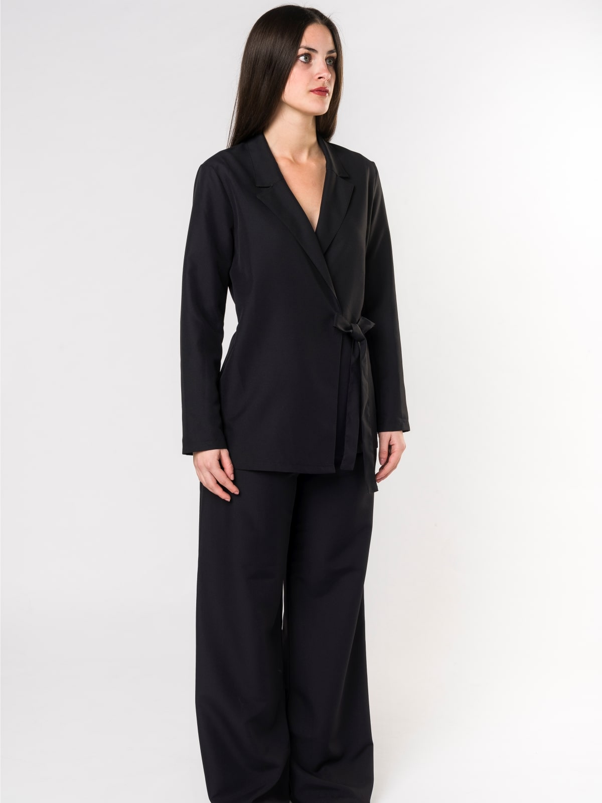 Giacca donna regolabile antideco Endi Shyla - Westrose SRL - Abbigliamento da Lavoro Personalizzato