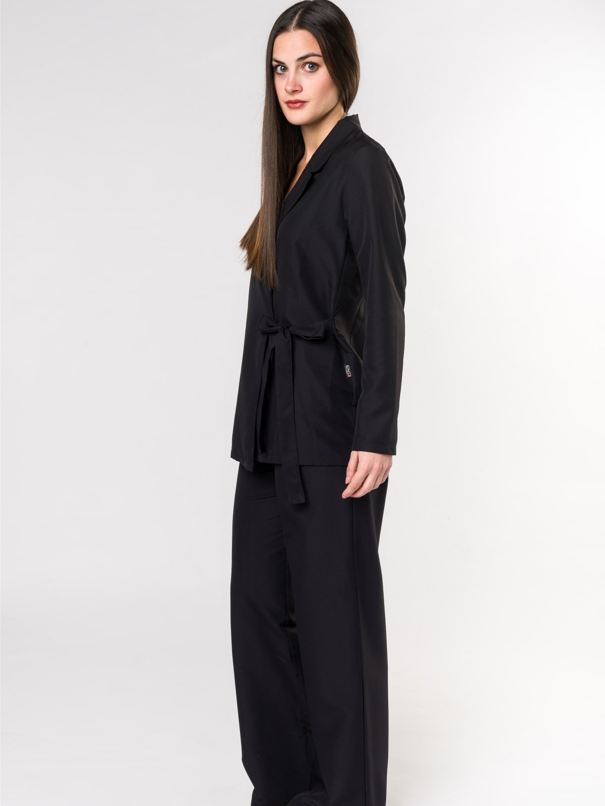 Giacca donna regolabile antideco Endi Shyla - Westrose SRL - Abbigliamento da Lavoro Personalizzato