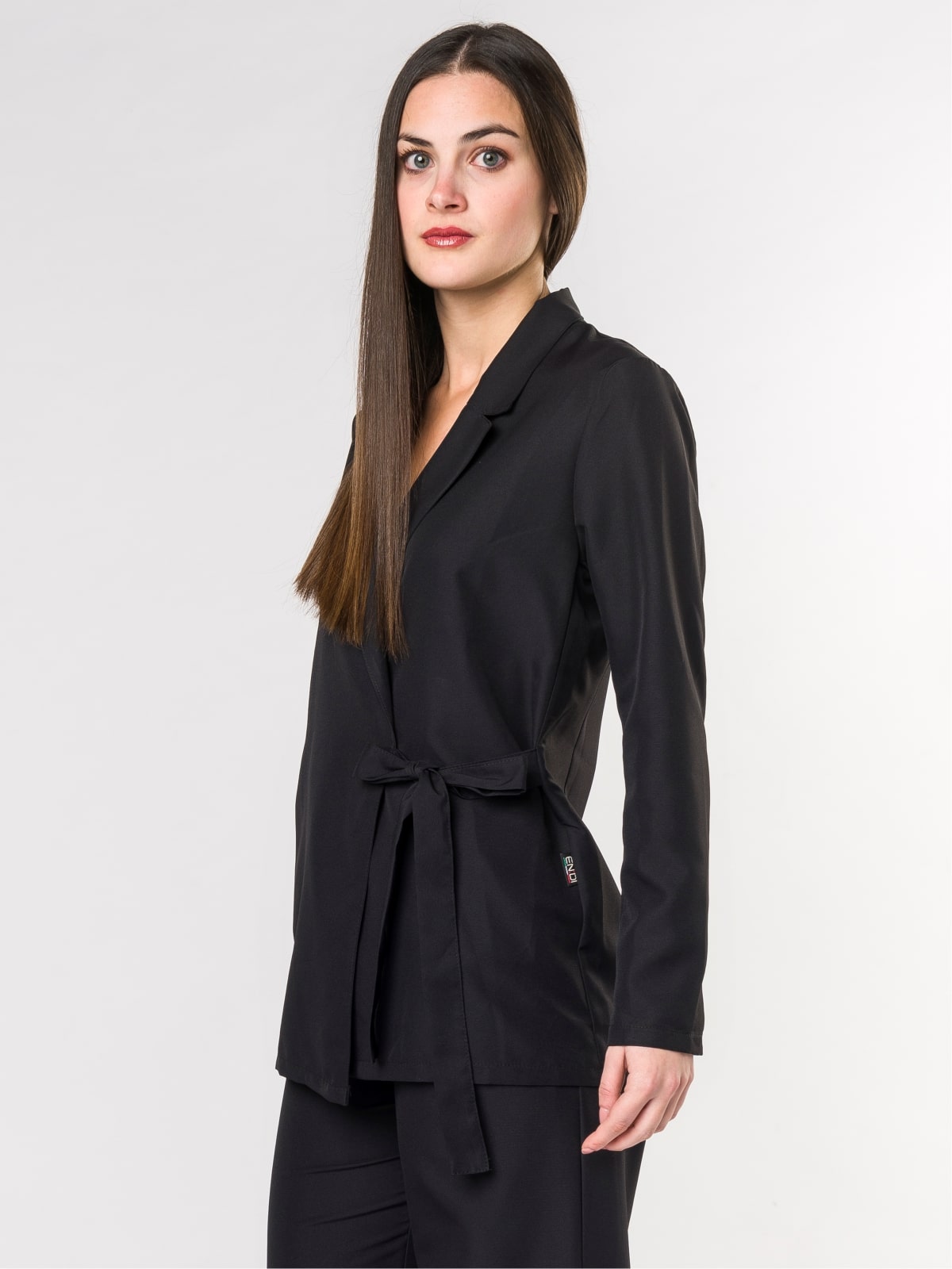 Giacca donna regolabile antideco Endi Shyla - Westrose SRL - Abbigliamento da Lavoro Personalizzato