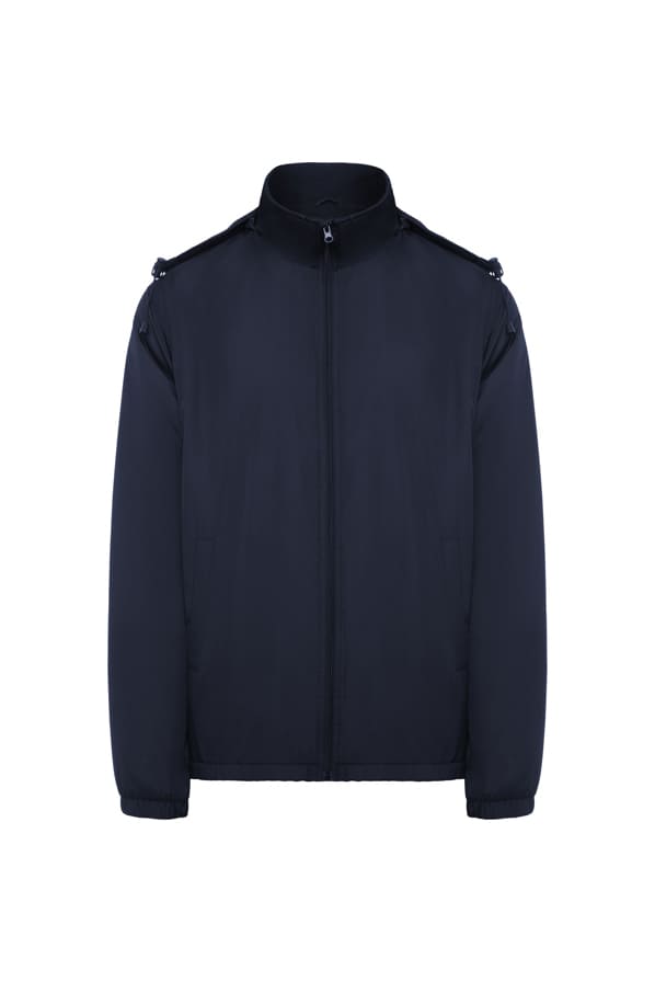 Giacca idrorepellente Roly Makalu 330 gr - Westrose SRL - Abbigliamento da Lavoro Personalizzato