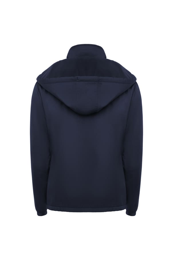 Giacca idrorepellente Roly Makalu 330 gr - Westrose SRL - Abbigliamento da Lavoro Personalizzato