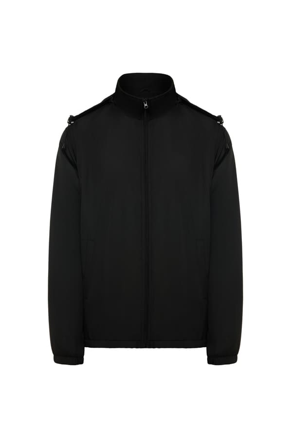 Giacca idrorepellente Roly Makalu 330 gr - Westrose SRL - Abbigliamento da Lavoro Personalizzato