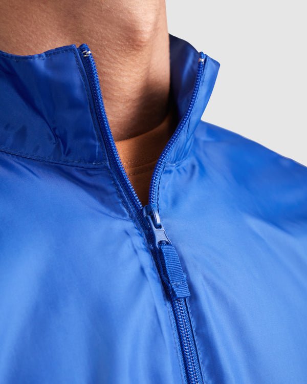 Giacca impermeabile Roly Escocia 70 gr - Westrose SRL - Abbigliamento da Lavoro Personalizzato