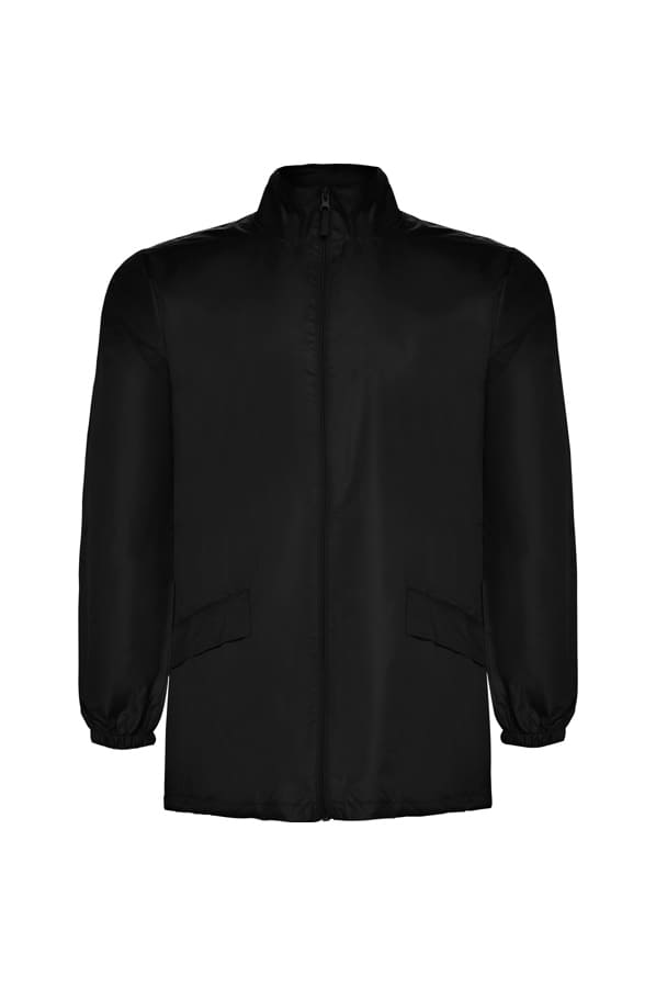 Giacca impermeabile Roly Escocia 70 gr - Westrose SRL - Abbigliamento da Lavoro Personalizzato