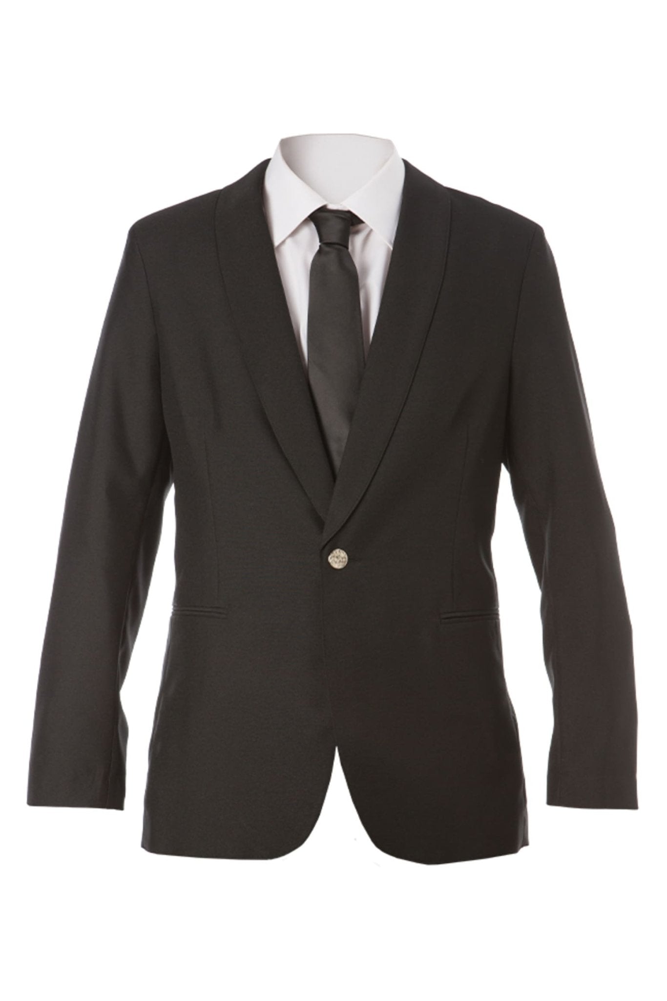 Giacca smoking uomo Giblor's Vittorio - Westrose SRL - Abbigliamento da Lavoro Personalizzato