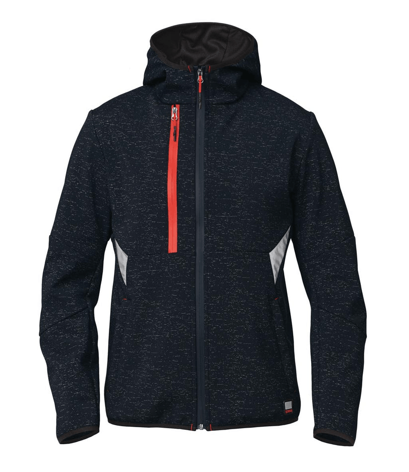 giacca-softshell-da-lavoro-siggi-finder-blu-71SS0001-stretch-3-strati