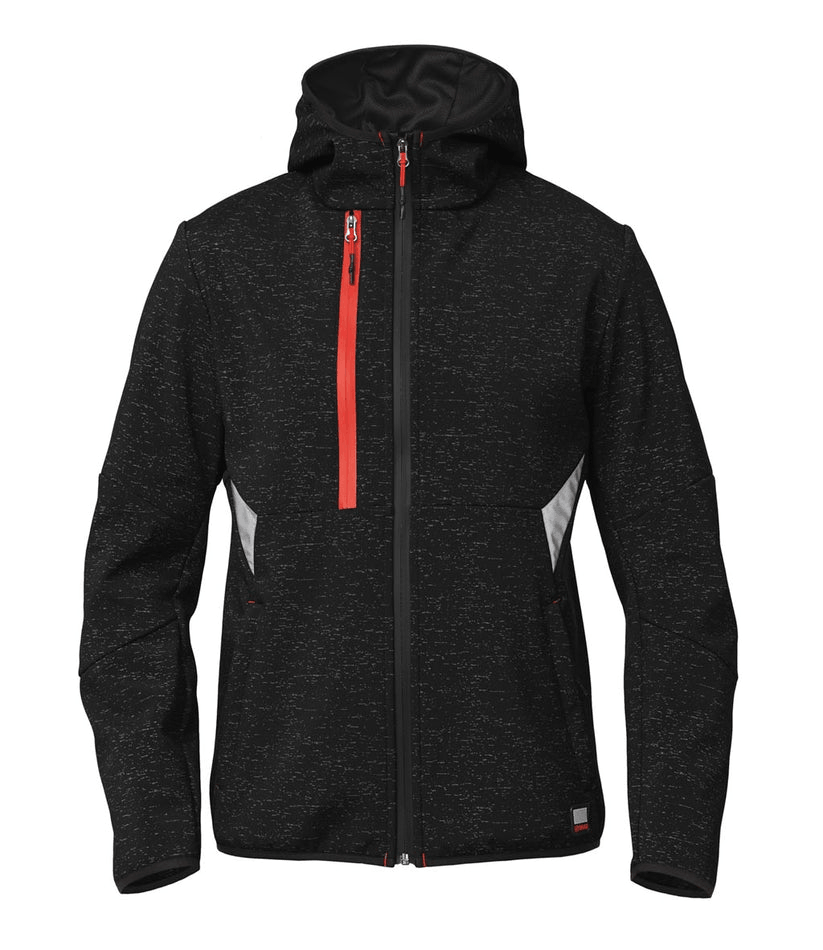 giacca-softshell-da-lavoro-siggi-finder-nero-71SS0001-stretch-3-strati
