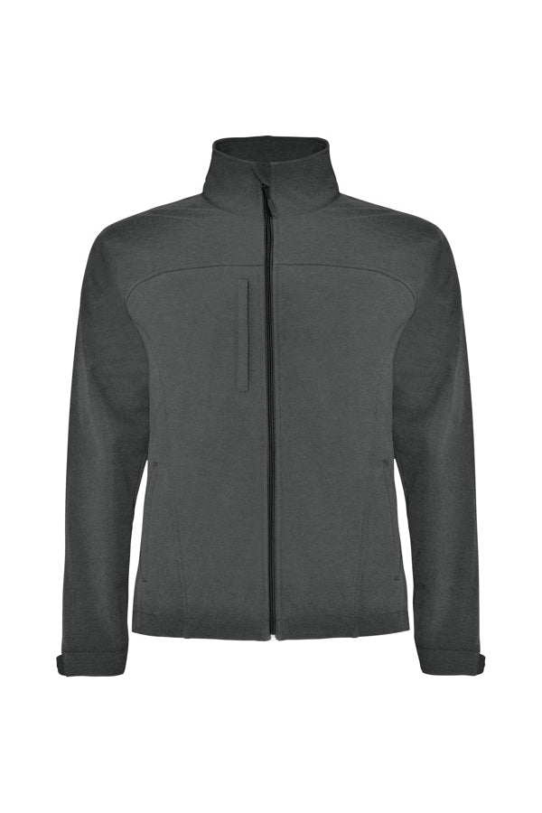 Giacca softshell Roly Rudolph 300 gr - Westrose SRL - Abbigliamento da Lavoro Personalizzato