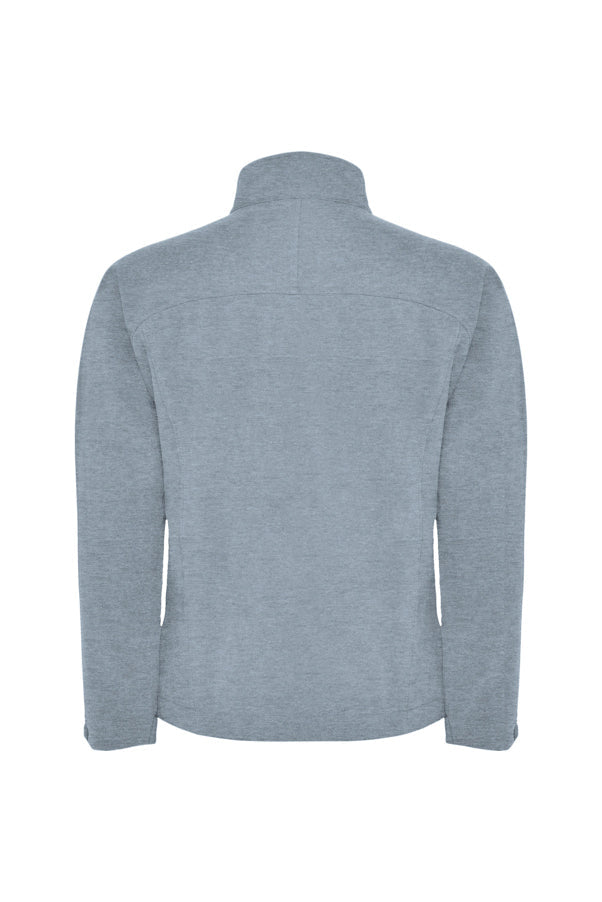 Giacca softshell Roly Rudolph 300 gr - Westrose SRL - Abbigliamento da Lavoro Personalizzato