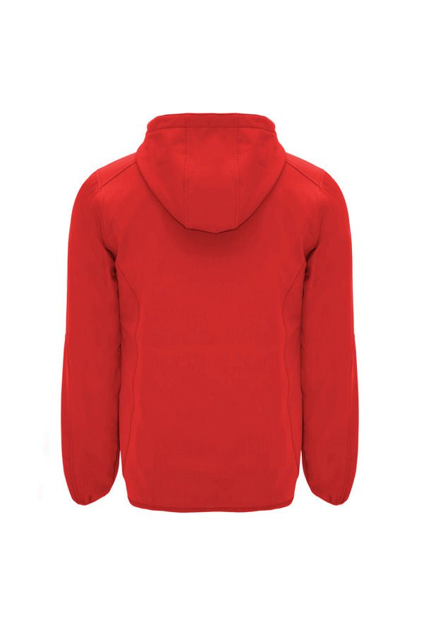 Giacca softshell Roly Siberia 300 gr - Westrose SRL - Abbigliamento da Lavoro Personalizzato