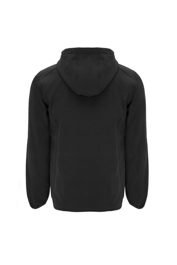 Giacca softshell Roly Siberia 300 gr - Westrose SRL - Abbigliamento da Lavoro Personalizzato