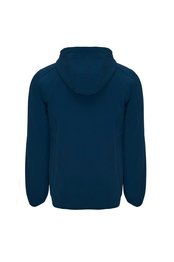 Giacca softshell Roly Siberia 300 gr - Westrose SRL - Abbigliamento da Lavoro Personalizzato