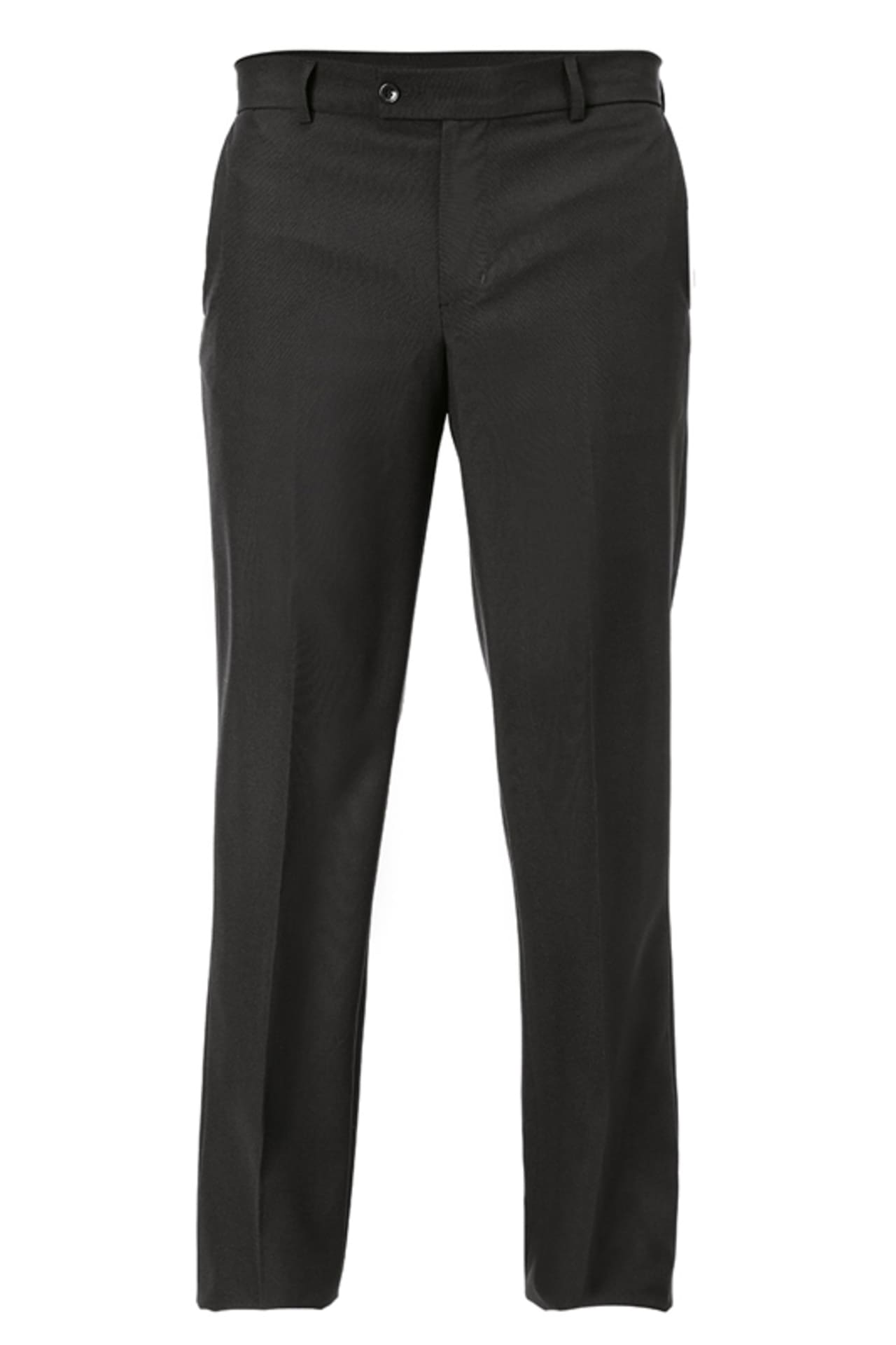 Pantalone uomo no stiro Giblor's Matteo