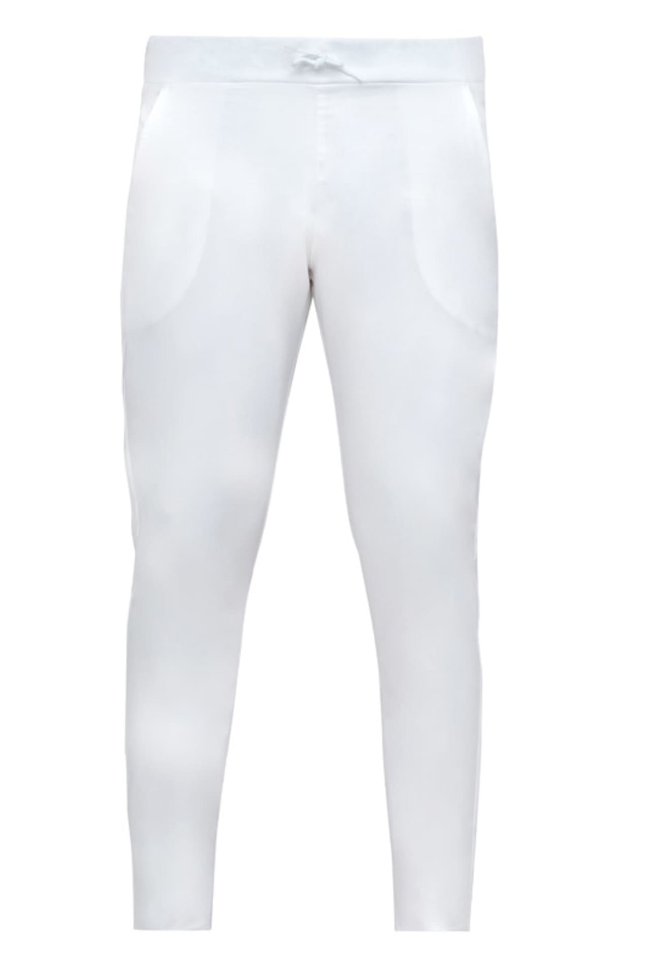 Pantalone mistocotone elasticizzato Giblor's Logan