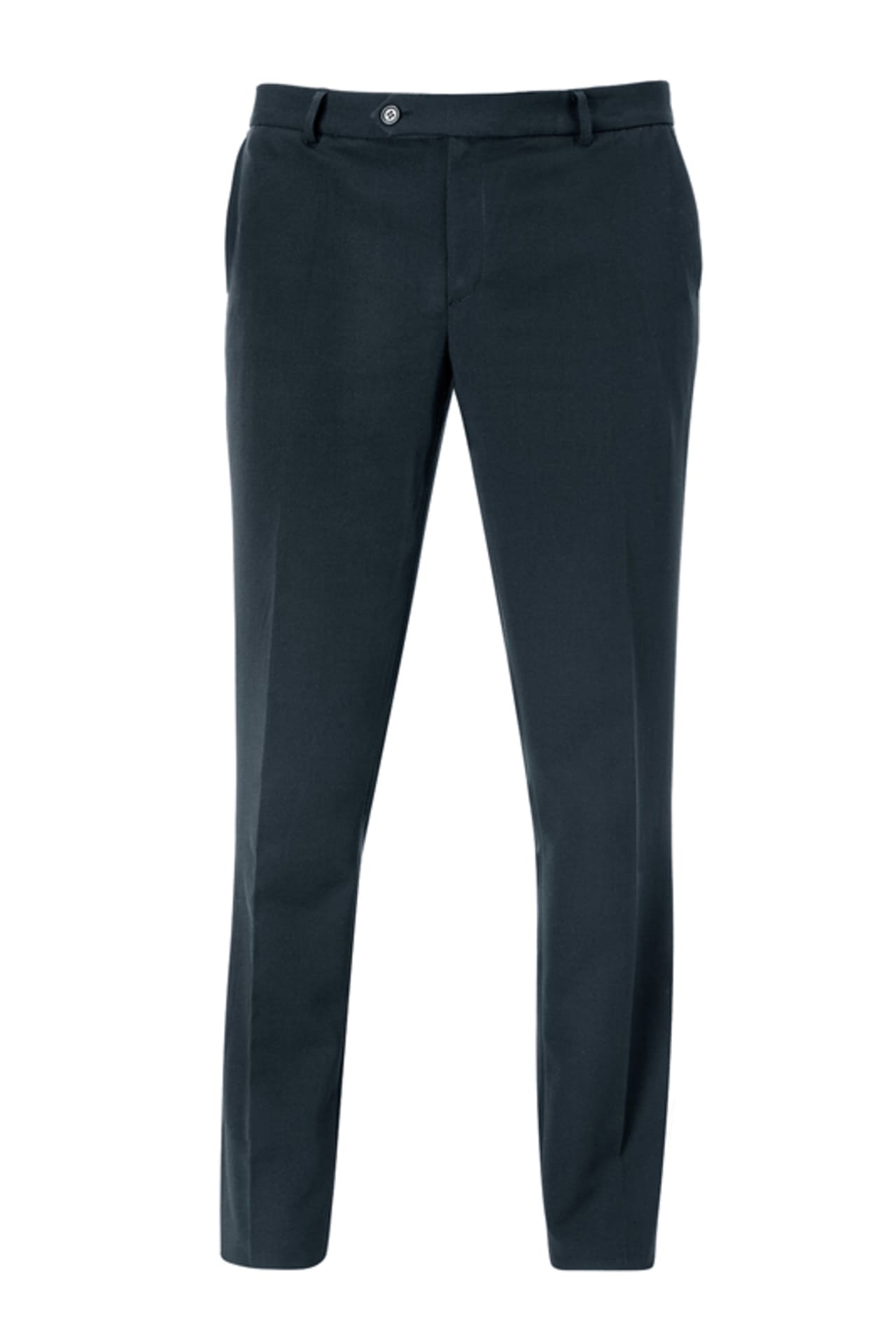 Pantalone uomo viscosa elasticizzato Giblor's Adam