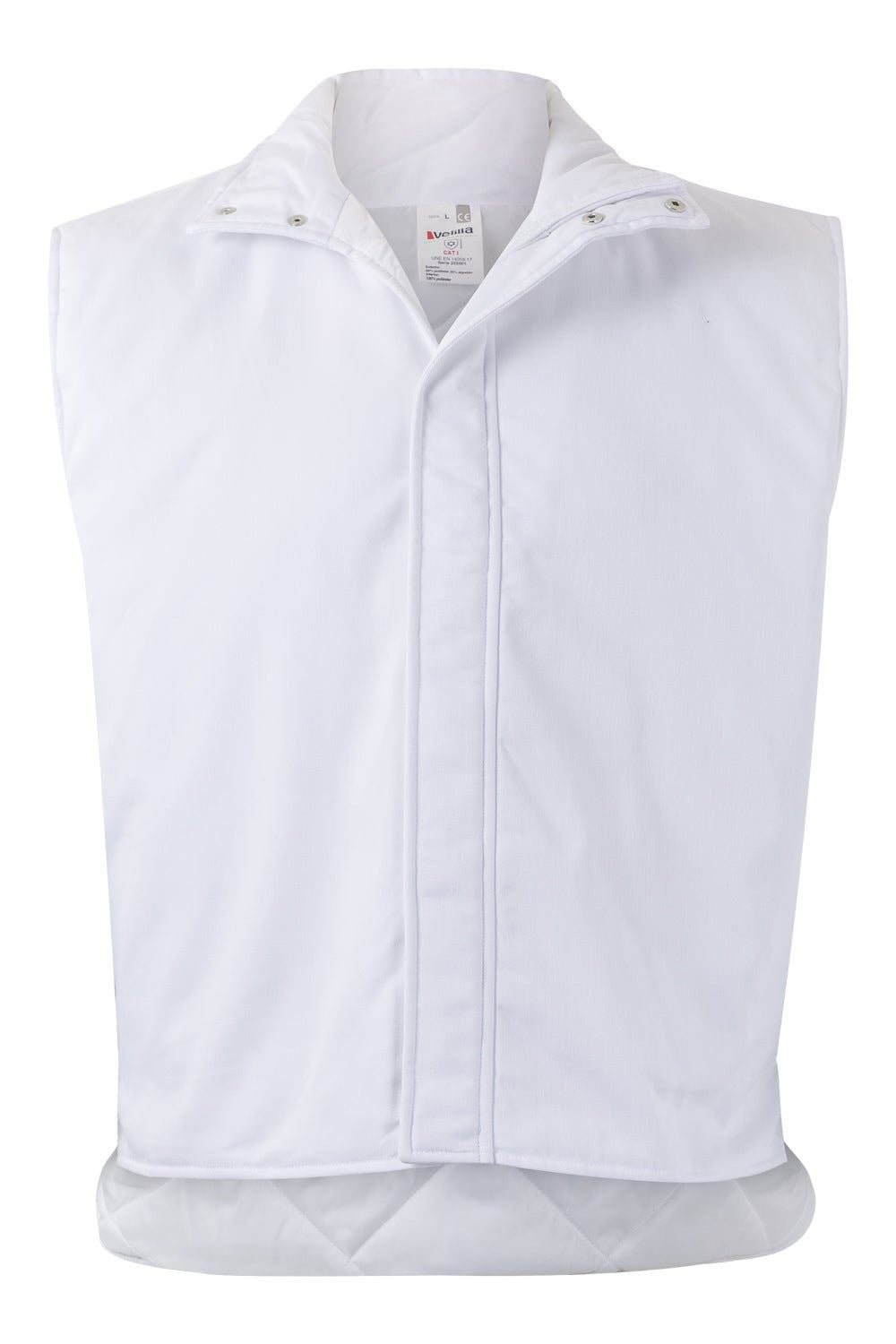 gilet-celle-frigo-industria-alimentare-velilla-255901