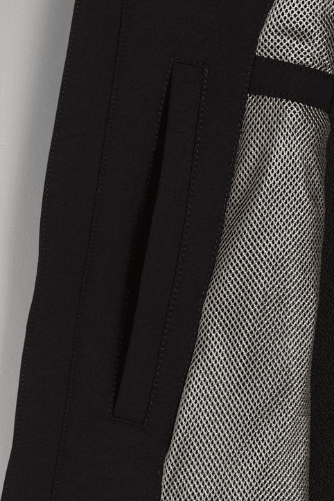 Gilet Diadora Vest Carbon Tech 230 gr - Westrose SRL - Abbigliamento da Lavoro Personalizzato
