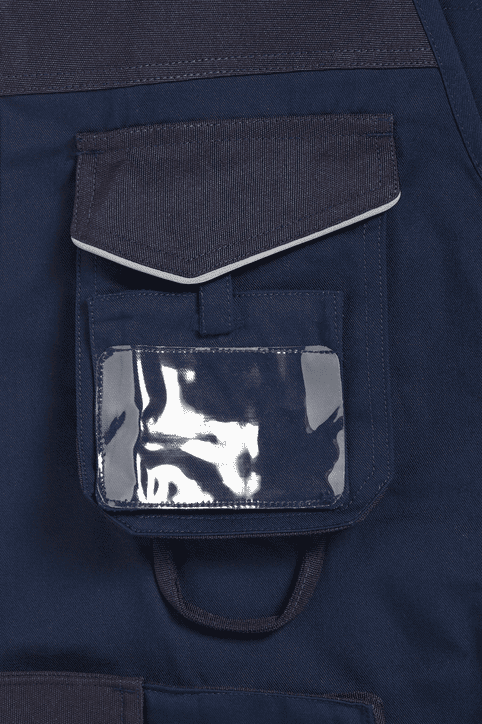 Gilet Diadora Vest Mover 250 gr - Westrose SRL - Abbigliamento da Lavoro Personalizzato