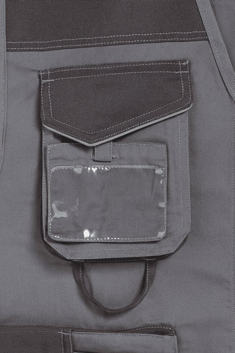 Gilet Diadora Vest Mover 250 gr - Westrose SRL - Abbigliamento da Lavoro Personalizzato