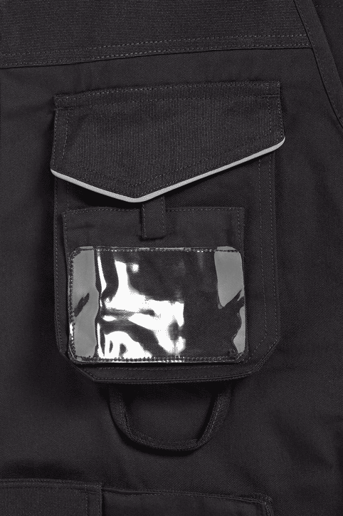 Gilet Diadora Vest Mover 250 gr - Westrose SRL - Abbigliamento da Lavoro Personalizzato