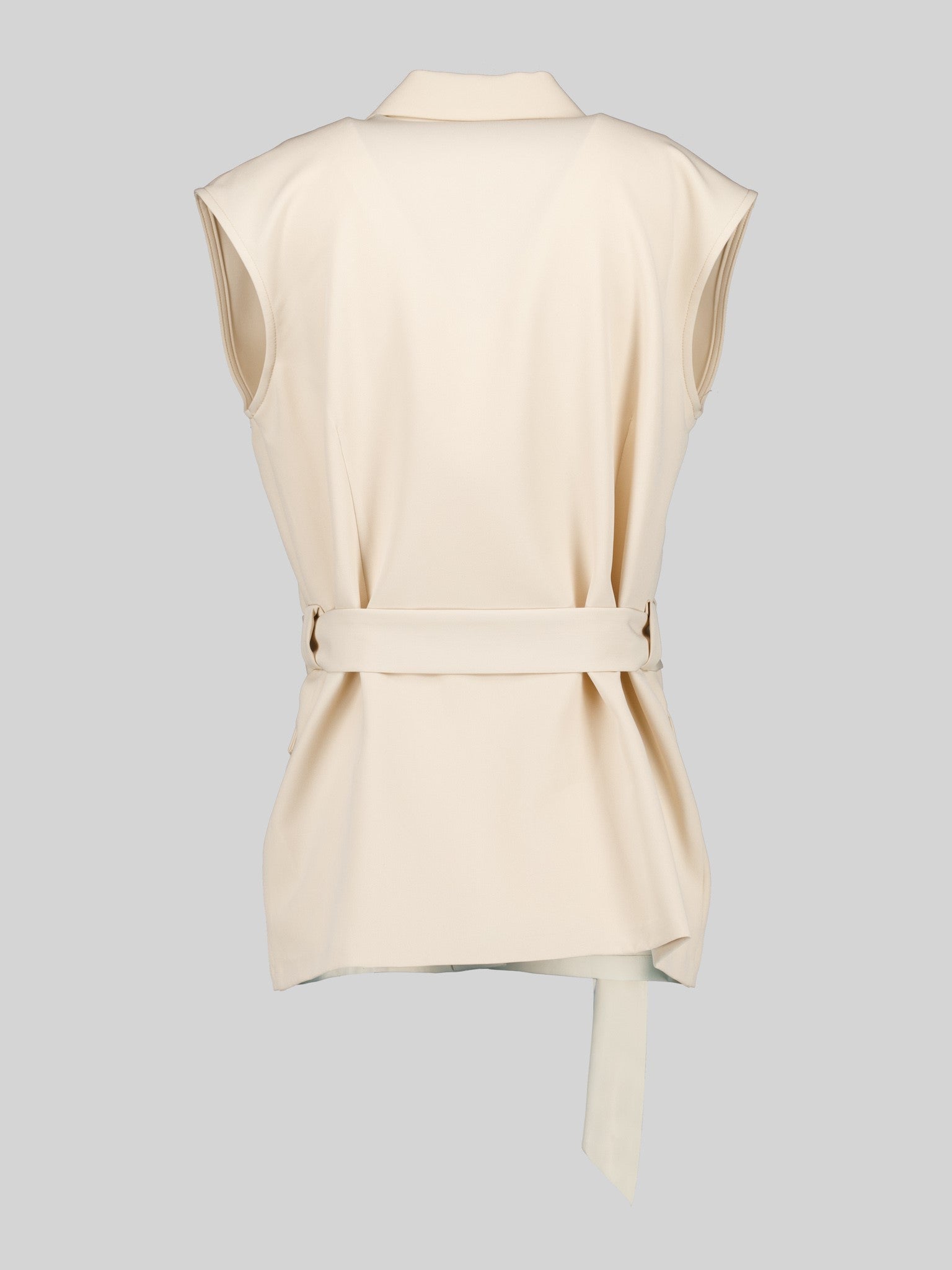 Gilet donna antideco Gary's Arabis 600037 - Westrose SRL - Abbigliamento da Lavoro Personalizzato