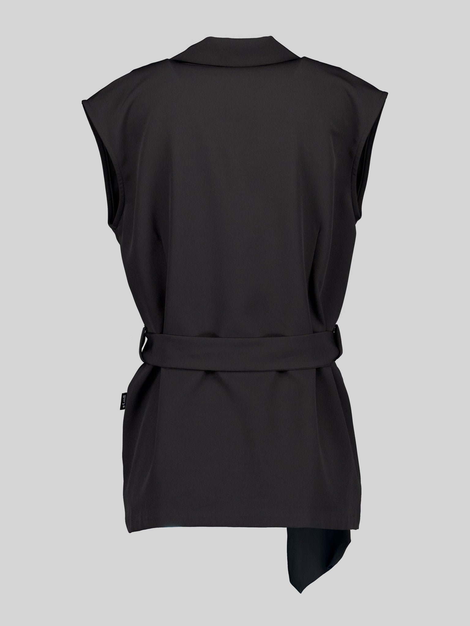 Gilet donna antideco Gary's Arabis 600037 - Westrose SRL - Abbigliamento da Lavoro Personalizzato