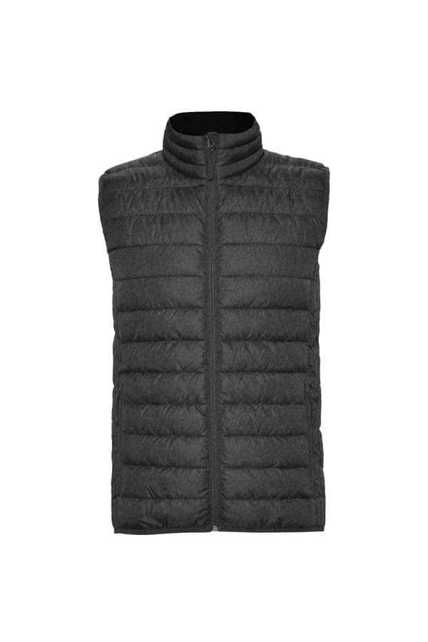Gilet trapuntato Roly Oslo 290 gr - Westrose SRL - Abbigliamento da Lavoro Personalizzato