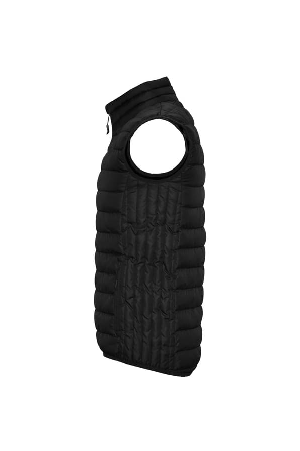 Gilet trapuntato Roly Oslo 290 gr - Westrose SRL - Abbigliamento da Lavoro Personalizzato