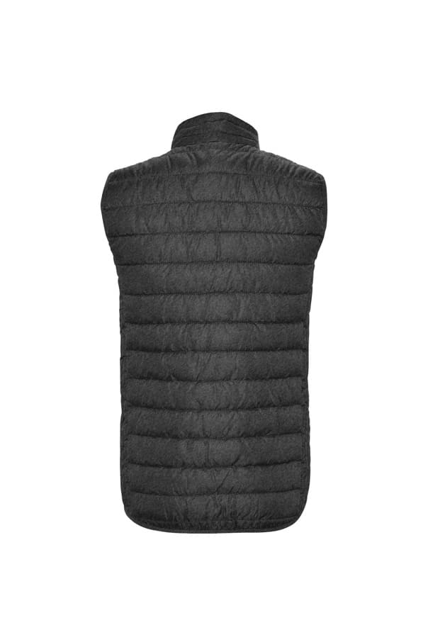 Gilet trapuntato Roly Oslo 290 gr - Westrose SRL - Abbigliamento da Lavoro Personalizzato