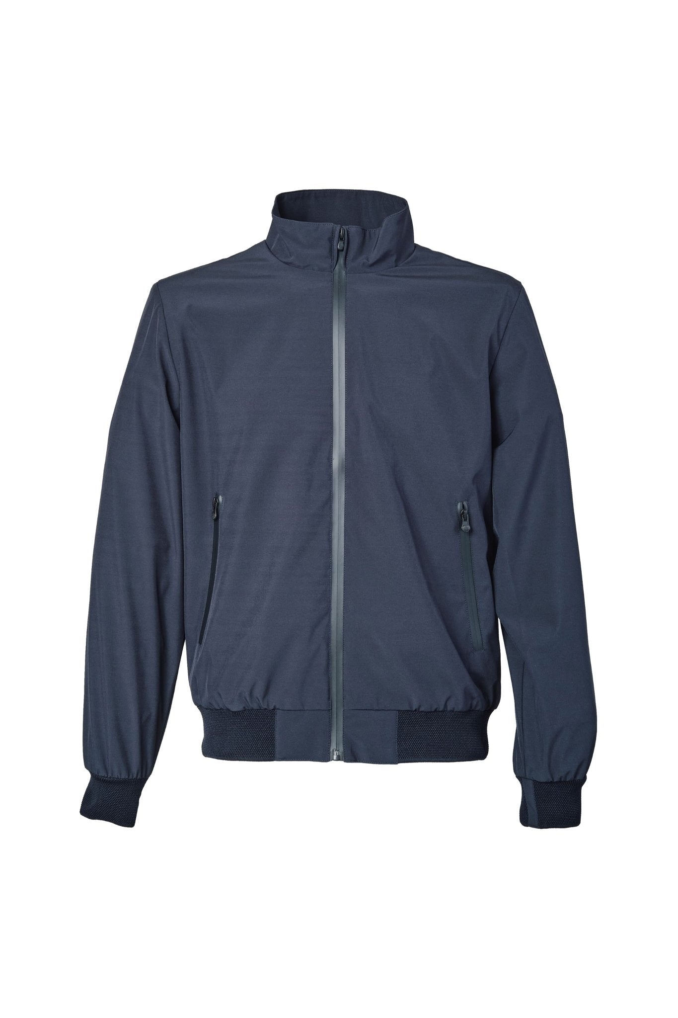 Giubbino idrorepellente elasticizzato JRC Viareggio - Westrose SRL - Abbigliamento da Lavoro Personalizzato