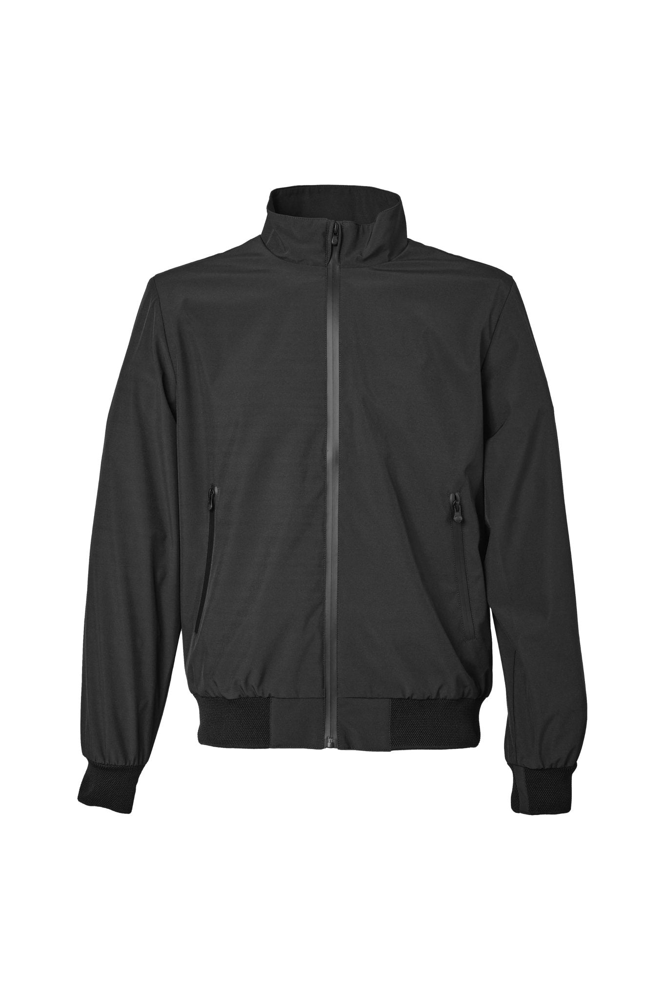 Giubbino idrorepellente elasticizzato JRC Viareggio - Westrose SRL - Abbigliamento da Lavoro Personalizzato