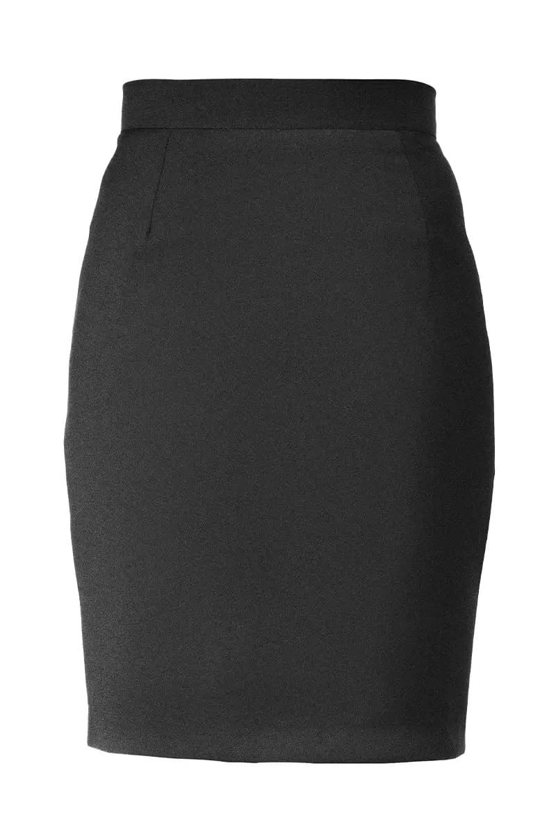 Gonna mistolana elasticizzata Giblor's Mia - Westrose SRL - Abbigliamento da Lavoro Personalizzato