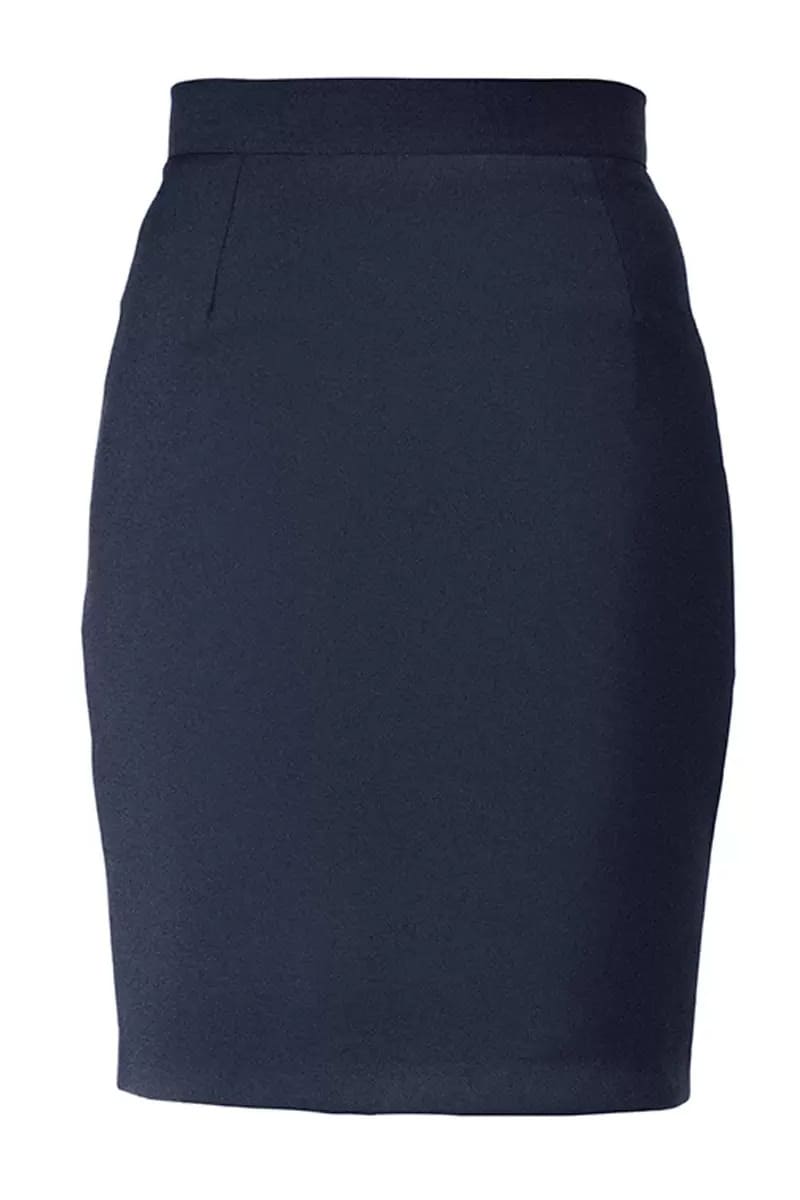 Gonna mistolana elasticizzata Giblor's Mia - Westrose SRL - Abbigliamento da Lavoro Personalizzato